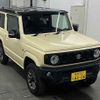suzuki jimny 2022 -SUZUKI 【群馬 582カ6116】--Jimny JB64W-268396---SUZUKI 【群馬 582カ6116】--Jimny JB64W-268396- image 1