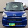 daihatsu tanto 2018 quick_quick_DBA-LA600S_LA600S-0634168 image 4