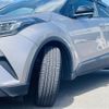 toyota c-hr 2018 -TOYOTA--C-HR DAA-ZYX10--ZYX10-2154016---TOYOTA--C-HR DAA-ZYX10--ZYX10-2154016- image 15