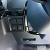 daihatsu tanto 2024 -DAIHATSU--Tanto 5BA-LA650S--LA650S-0417***---DAIHATSU--Tanto 5BA-LA650S--LA650S-0417***- image 9