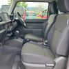 suzuki jimny 2025 quick_quick_3BA-JB64W_JB64W-382751 image 5