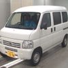 honda acty-van 2017 -HONDA 【つくば 480ｹ3258】--Acty Van EBD-HH5--HH5-2009234---HONDA 【つくば 480ｹ3258】--Acty Van EBD-HH5--HH5-2009234- image 1