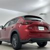 mazda cx-5 2019 -MAZDA--CX-5 3DA-KF2P--KF2P-307729---MAZDA--CX-5 3DA-KF2P--KF2P-307729- image 15