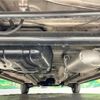 suzuki alto-lapin 2012 CFJ1574386 image 19