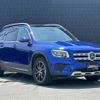 mercedes-benz glb-class 2021 -MERCEDES-BENZ--Benz GLB 3DA-247613M--W1N2476132W156501---MERCEDES-BENZ--Benz GLB 3DA-247613M--W1N2476132W156501- image 1