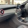 mercedes-benz gla-class 2018 -MERCEDES-BENZ 【函館 331ﾂ4649】--Benz GLA 156947--2J500528---MERCEDES-BENZ 【函館 331ﾂ4649】--Benz GLA 156947--2J500528- image 19