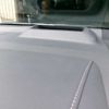 toyota vellfire 2024 -TOYOTA 【尾張小牧 338 701】--Vellfire 5BA-TAHA45W--TAHA45-0003318---TOYOTA 【尾張小牧 338 701】--Vellfire 5BA-TAHA45W--TAHA45-0003318- image 13