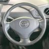 toyota bb 2013 -TOYOTA--bB CBA-QNC21--QNC21-0108535---TOYOTA--bB CBA-QNC21--QNC21-0108535- image 12