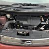 nissan dayz 2019 quick_quick_B21W_B21W-0635634 image 14