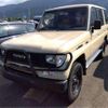 toyota land-cruiser-prado 1990 CFJ1823878 image 1