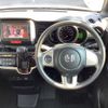 honda n-box 2016 quick_quick_JF1_JF1-1840641 image 17