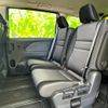 nissan serena 2019 quick_quick_DAA-HFC27_HFC27-062320 image 8