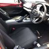 mazda roadster 2022 -MAZDA--Roadster 5BA-ND5RC--ND5RC-655350---MAZDA--Roadster 5BA-ND5RC--ND5RC-655350- image 6