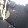 honda jade 2015 CFJ1795587 image 37