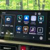 daihatsu move-canbus 2023 CFJ1756290 image 3