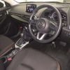 mazda demio 2020 -MAZDA--MAZDA2 DJLFS-709990---MAZDA--MAZDA2 DJLFS-709990- image 4