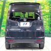 nissan roox 2010 quick_quick_ML21S_ML21S-511811 image 15