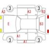 suzuki solio 2017 -SUZUKI--Solio DAA-MA46S--MA46S-151451---SUZUKI--Solio DAA-MA46S--MA46S-151451- image 2