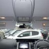 toyota noah 2007 -TOYOTA 【静岡 310ｽ 333】--Noah ZRR70W--ZRR70-0002821---TOYOTA 【静岡 310ｽ 333】--Noah ZRR70W--ZRR70-0002821- image 30