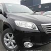 toyota vanguard 2008 646828-Y2025040343F-21 image 1