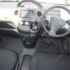 toyota sienta 2014 -TOYOTA--Sienta NCP81G-5213213---TOYOTA--Sienta NCP81G-5213213- image 4