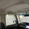 daihatsu tanto 2016 CFJ1834710 image 11