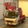 mitsubishi-fuso canter 2006 CFJ1556664 image 1