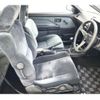 toyota corolla-levin 1986 quick_quick_AE86_AE86-0216612 image 6