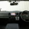 toyota regiusace-van 2016 CFJ1802711 image 4
