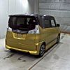 suzuki solio 2019 -SUZUKI--Solio MA36S--MA36S-761856---SUZUKI--Solio MA36S--MA36S-761856- image 2