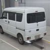 nissan clipper-van 2016 -NISSAN--Clipper Van HBD-DR17V--DR17V-137144---NISSAN--Clipper Van HBD-DR17V--DR17V-137144- image 11