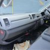 toyota hiace-van 2013 CFJ1515162 image 32