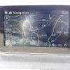 mazda axela 2015 -MAZDA--Axela DBA-BM5FS--BM5FS-204192---MAZDA--Axela DBA-BM5FS--BM5FS-204192- image 12