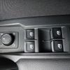 volkswagen tiguan 2017 CFJ6653072 image 27