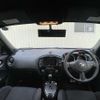 nissan juke 2013 -NISSAN 【名変中 】--Juke NF15--152593---NISSAN 【名変中 】--Juke NF15--152593- image 8