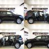 toyota land-cruiser-prado 2016 -TOYOTA--Land Cruiser Prado GDJ150W--0009308---TOYOTA--Land Cruiser Prado GDJ150W--0009308- image 13