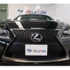 lexus rc-f 2015 CFJ1563315 image 5