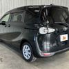 toyota sienta 2016 -TOYOTA--Sienta DBA-NSP170G--NSP170-7033324---TOYOTA--Sienta DBA-NSP170G--NSP170-7033324- image 13