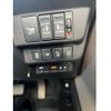 honda freed 2017 CFJ1690142 image 17