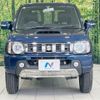 suzuki jimny 2014 CFJ1711057 image 14
