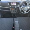 suzuki wagon-r 2016 CFJ1698206 image 17