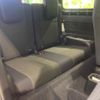 suzuki jimny-sierra 2024 quick_quick_3BA-JB74W_JB74W-234440 image 6