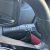 nissan fairlady-z 2022 CFJ1613933 image 20