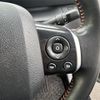 toyota sienta 2018 -TOYOTA--Sienta DBA-NSP170G--NSP170-7151064---TOYOTA--Sienta DBA-NSP170G--NSP170-7151064- image 22