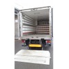isuzu freezer-truck 2009 -いすゞ--H21年3月ｴﾙﾌ冷蔵冷凍-30度PG ｻｲﾄﾞﾄﾞｱ BDG-NPR85AN--NPR85-7014653---いすゞ--H21年3月ｴﾙﾌ冷蔵冷凍-30度PG ｻｲﾄﾞﾄﾞｱ BDG-NPR85AN--NPR85-7014653- image 16
