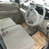 honda n-box 2013 -HONDA--N BOX JF1--1251682---HONDA--N BOX JF1--1251682- image 13