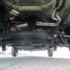suzuki carry-truck 2024 -SUZUKI 【群馬 480ﾈ8369】--Carry Truck DA16T--799397---SUZUKI 【群馬 480ﾈ8369】--Carry Truck DA16T--799397- image 11