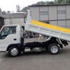 mazda titan 2008 CFJ1717866 image 14