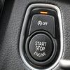bmw 3-series 2018 CFJ1668230 image 16