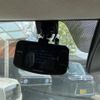 mitsubishi ek-wagon 2015 -MITSUBISHI--ek Wagon DBA-B11W--B11W-0120714---MITSUBISHI--ek Wagon DBA-B11W--B11W-0120714- image 8